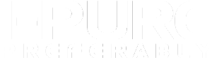 i-Pure slider image 1